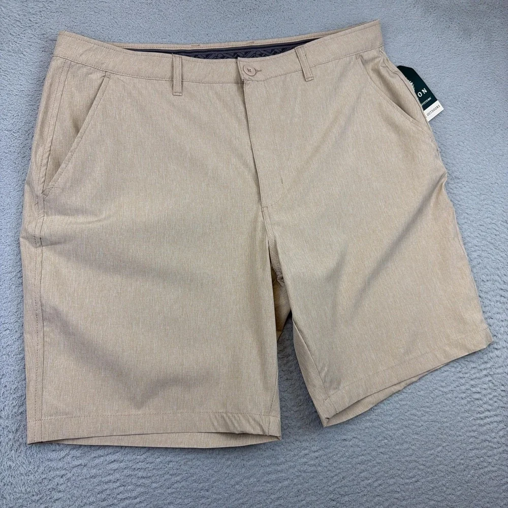 Horizon by Bass Creek Outfitters brand new